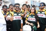 T20 Tollywood Trophy Cricket Match - Gallery 2 - 109 of 141