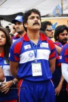 T20 Tollywood Trophy Cricket Match - Gallery 2 - 110 of 141