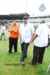 T20 Tollywood Trophy Cricket Match - Gallery 2 - 111 of 141