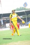 T20 Tollywood Trophy Cricket Match - Gallery 2 - 112 of 141