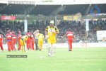 T20 Tollywood Trophy Cricket Match - Gallery 2 - 113 of 141
