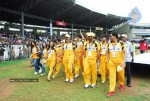 T20 Tollywood Trophy Cricket Match - Gallery 2 - 114 of 141