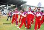 T20 Tollywood Trophy Cricket Match - Gallery 2 - 115 of 141