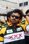 T20 Tollywood Trophy Cricket Match - Gallery 2 - 116 of 141