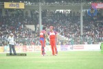 T20 Tollywood Trophy Cricket Match - Gallery 2 - 117 of 141