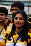 T20 Tollywood Trophy Cricket Match - Gallery 2 - 119 of 141