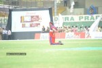 T20 Tollywood Trophy Cricket Match - Gallery 2 - 120 of 141