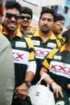 T20 Tollywood Trophy Cricket Match - Gallery 2 - 122 of 141