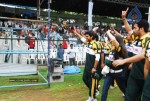 T20 Tollywood Trophy Cricket Match - Gallery 2 - 123 of 141