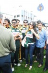 T20 Tollywood Trophy Cricket Match - Gallery 2 - 124 of 141