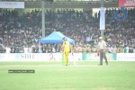 T20 Tollywood Trophy Cricket Match - Gallery 2 - 125 of 141