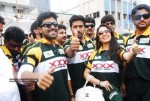 T20 Tollywood Trophy Cricket Match - Gallery 2 - 126 of 141