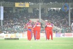 T20 Tollywood Trophy Cricket Match - Gallery 2 - 129 of 141