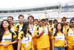 T20 Tollywood Trophy Cricket Match - Gallery 2 - 130 of 141