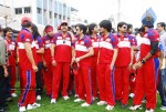 T20 Tollywood Trophy Cricket Match - Gallery 2 - 131 of 141