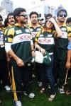 T20 Tollywood Trophy Cricket Match - Gallery 2 - 132 of 141
