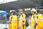 T20 Tollywood Trophy Cricket Match - Gallery 2 - 133 of 141
