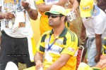 T20 Tollywood Trophy Cricket Match - Gallery 2 - 134 of 141