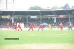 T20 Tollywood Trophy Cricket Match - Gallery 2 - 135 of 141