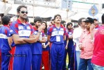 T20 Tollywood Trophy Cricket Match - Gallery 2 - 137 of 141