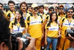 T20 Tollywood Trophy Cricket Match - Gallery 2 - 138 of 141