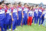 T20 Tollywood Trophy Cricket Match - Gallery 2 - 139 of 141