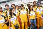 T20 Tollywood Trophy Cricket Match - Gallery 2 - 140 of 141