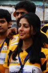 T20 Tollywood Trophy Cricket Match - Gallery 2 - 141 of 141