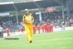 T20 Tollywood Trophy Cricket Match - Gallery 3 - 2 of 102
