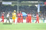 T20 Tollywood Trophy Cricket Match - Gallery 3 - 3 of 102