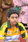 T20 Tollywood Trophy Cricket Match - Gallery 3 - 4 of 102