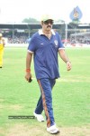 T20 Tollywood Trophy Cricket Match - Gallery 3 - 6 of 102