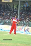 T20 Tollywood Trophy Cricket Match - Gallery 3 - 7 of 102