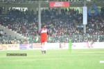 T20 Tollywood Trophy Cricket Match - Gallery 3 - 12 of 102