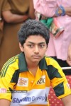 T20 Tollywood Trophy Cricket Match - Gallery 3 - 13 of 102