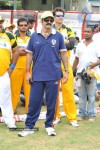T20 Tollywood Trophy Cricket Match - Gallery 3 - 16 of 102