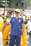 T20 Tollywood Trophy Cricket Match - Gallery 3 - 17 of 102