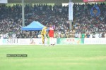 T20 Tollywood Trophy Cricket Match - Gallery 3 - 22 of 102