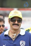 T20 Tollywood Trophy Cricket Match - Gallery 3 - 23 of 102