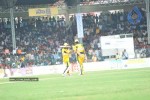 T20 Tollywood Trophy Cricket Match - Gallery 3 - 24 of 102