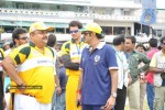 T20 Tollywood Trophy Cricket Match - Gallery 3 - 25 of 102