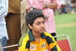 T20 Tollywood Trophy Cricket Match - Gallery 3 - 28 of 102
