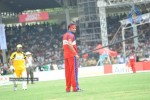 T20 Tollywood Trophy Cricket Match - Gallery 3 - 29 of 102