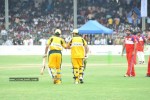 T20 Tollywood Trophy Cricket Match - Gallery 3 - 30 of 102