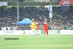 T20 Tollywood Trophy Cricket Match - Gallery 3 - 31 of 102