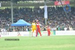 T20 Tollywood Trophy Cricket Match - Gallery 3 - 32 of 102