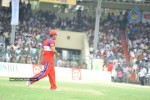 T20 Tollywood Trophy Cricket Match - Gallery 3 - 34 of 102