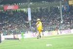 T20 Tollywood Trophy Cricket Match - Gallery 3 - 35 of 102