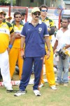 T20 Tollywood Trophy Cricket Match - Gallery 3 - 36 of 102