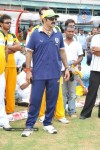 T20 Tollywood Trophy Cricket Match - Gallery 3 - 37 of 102